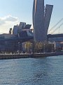 Bilbao et le Guggenheim 87